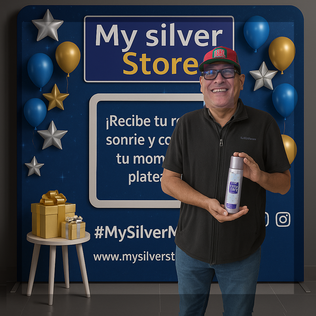 Ganador